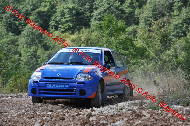 DSC_5401.JPG